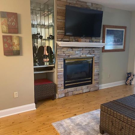 River Place Condos #605 2Bd ピジョンフォージ エクステリア 写真