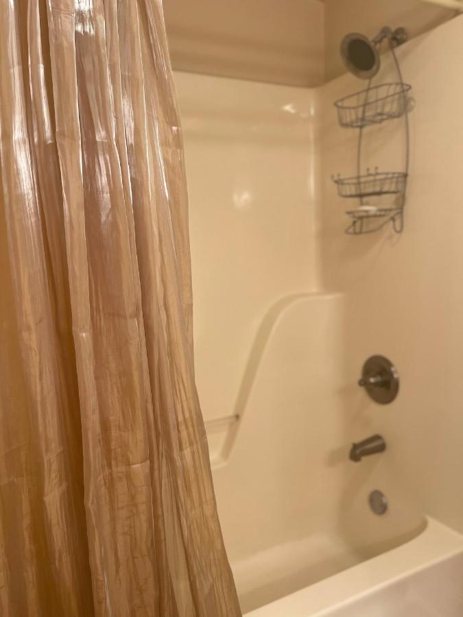 River Place Condos #605 2Bd ピジョンフォージ エクステリア 写真