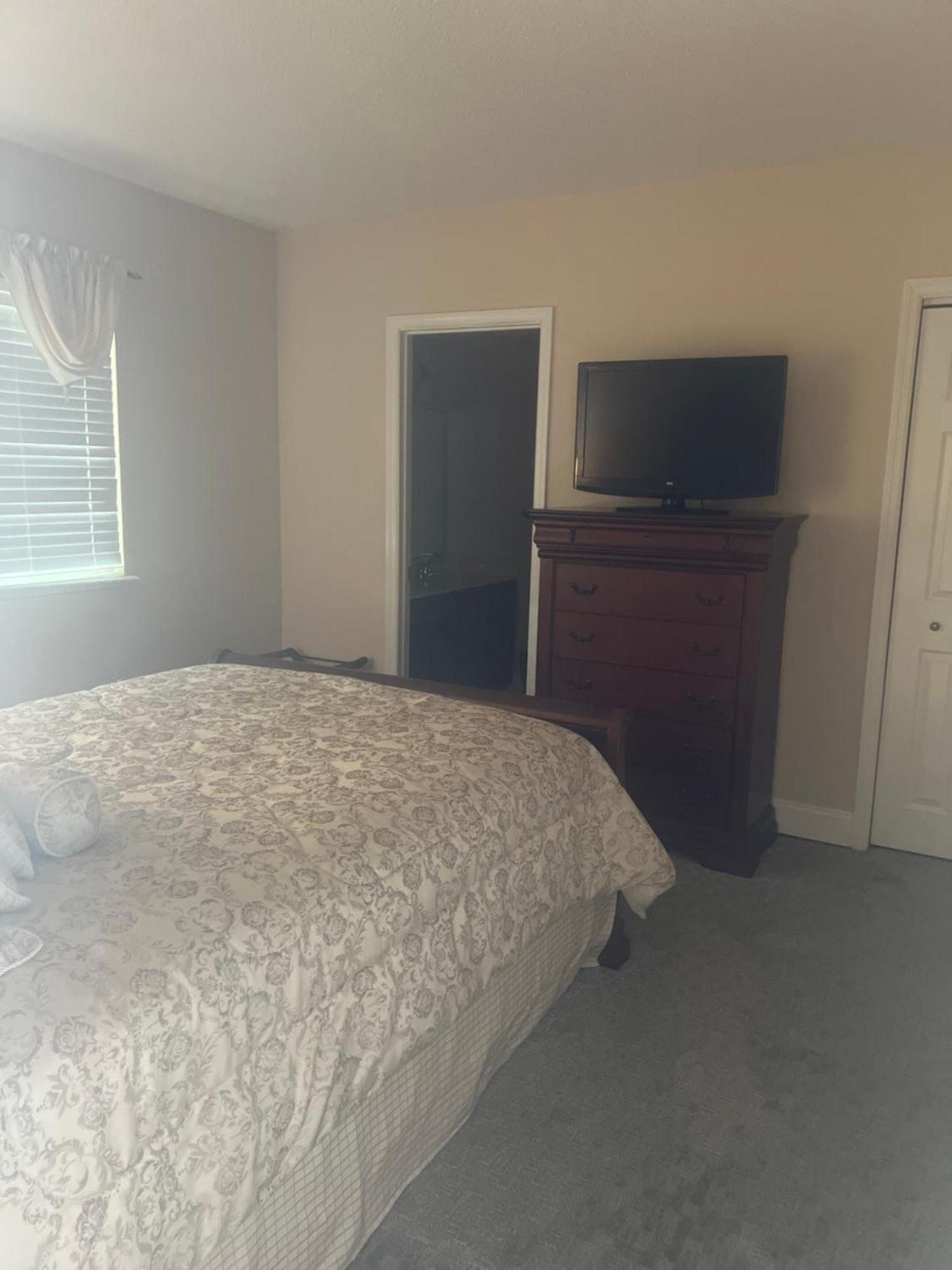 River Place Condos #605 2Bd ピジョンフォージ エクステリア 写真