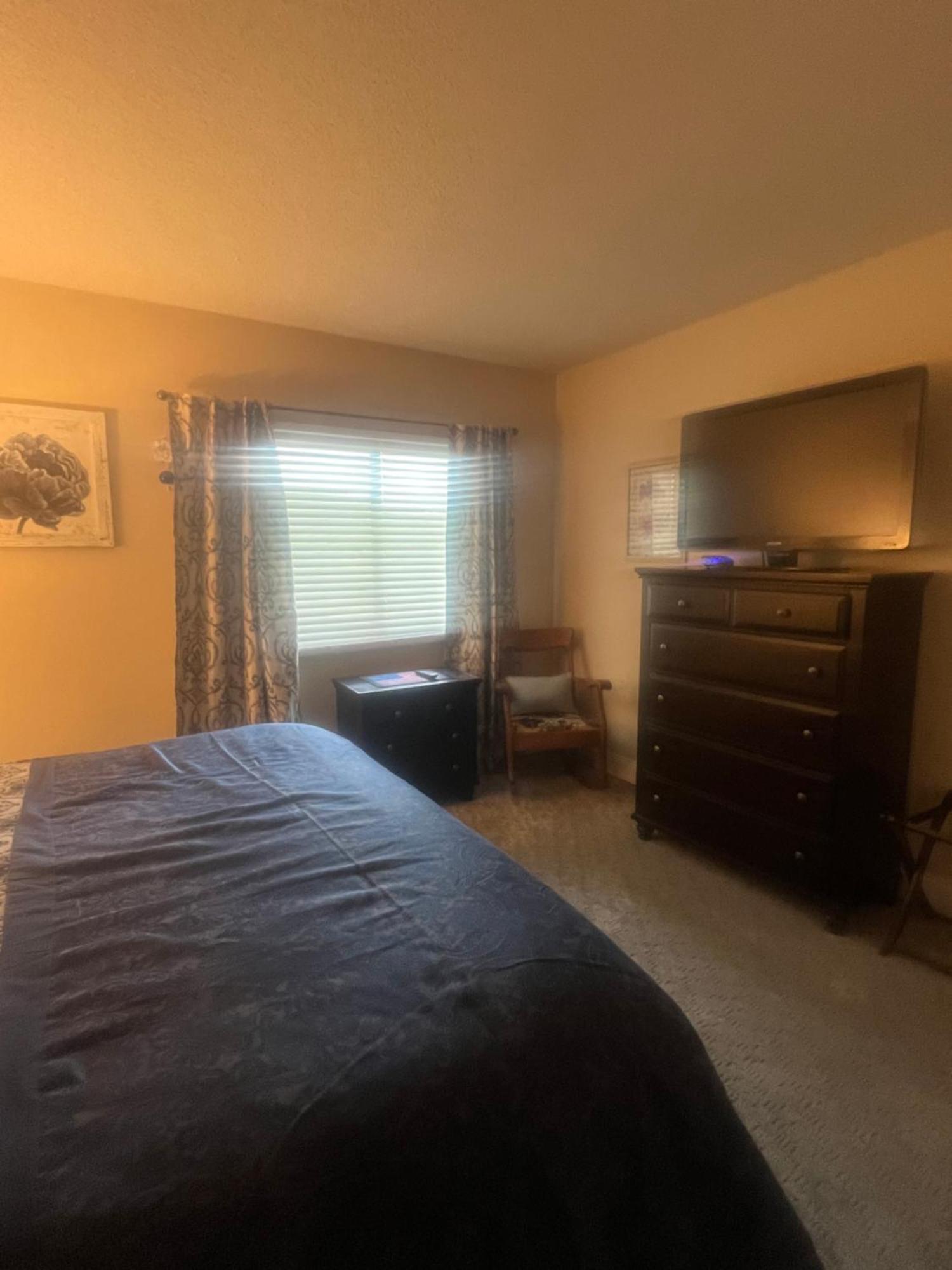 River Place Condos #605 2Bd ピジョンフォージ エクステリア 写真