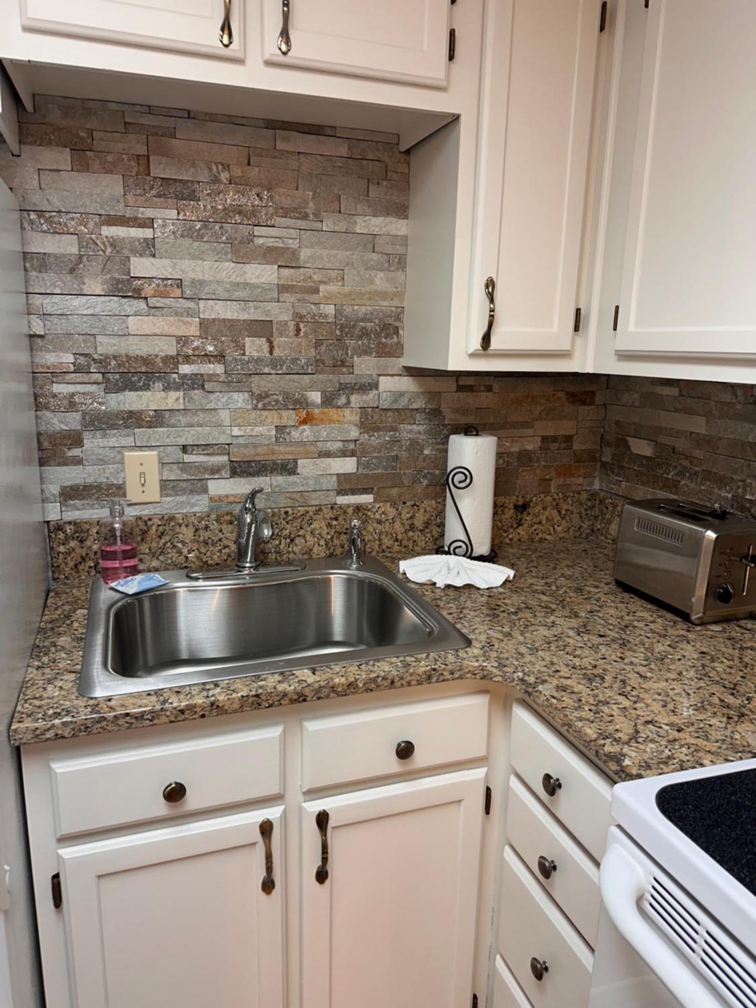 River Place Condos #605 2Bd ピジョンフォージ エクステリア 写真